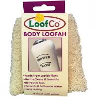 Body Loofah - LoofCo