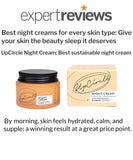 UpCircle Night Cream