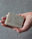 UpCircle Soap Bar