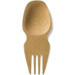 Bambu Spork