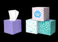 Tissues