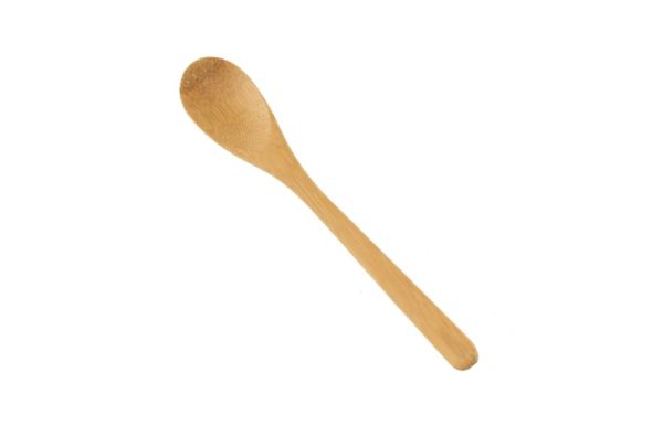 Bambu Teaspoon